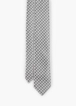 کراوات طرح دار - Image 2