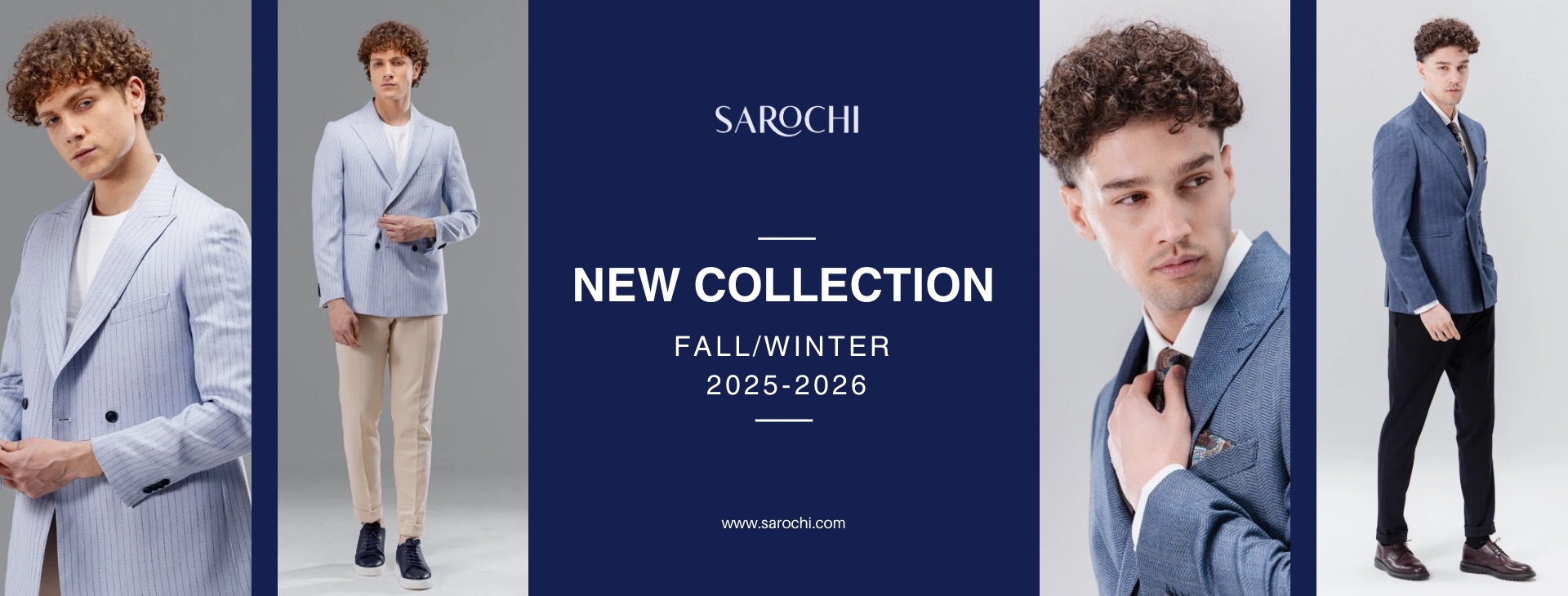 Website banner sarochi (edite) 3