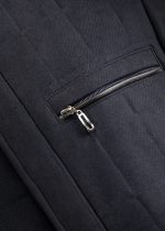 کاپشن کلاسیک کتی بلوبلک - Image 2