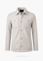 شکت کج راه استخونی